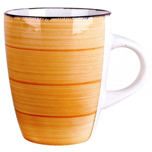 ЦБ-00122643_11022022211713