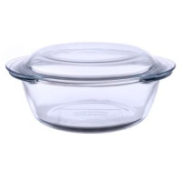 ЦБ-00015976_07052015141916