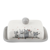 ЦБ-00098120-min_07092020083021 ЦБ-00098120-min_07092020083021