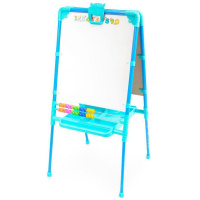 К5116_12032019133940 К5116_12032019133940