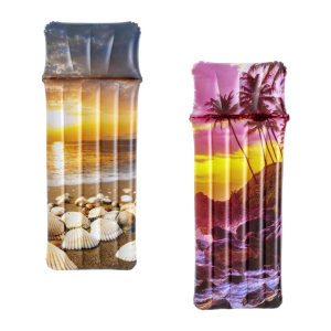 ЦБ-00111029_072022112038