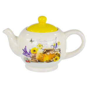 ЦБ-00076065_23112018113622