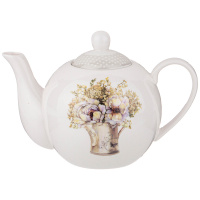 ЦБ-00123239_062022155757