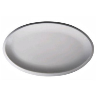 Л9416_03032019203234