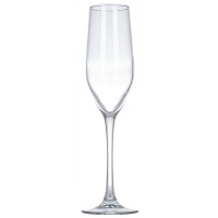 ЦБ-00070234_15032019115601