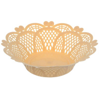 Д7407_07032019145654