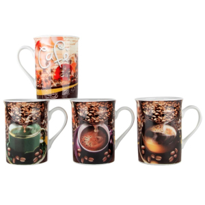 ЦБ-00084354_16072019161723