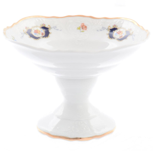 ЦБ-00089055_08102019110310