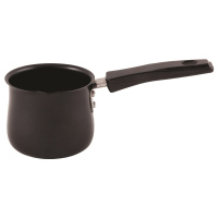 ЦБ-00090203_07112019150313