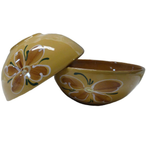 ЦБ-00046331_15032019112256