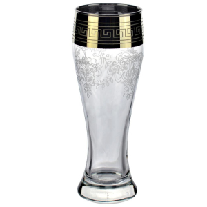 ЦБ-00041568_22022019134532