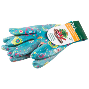 ЦБ-00121245_18012022210105