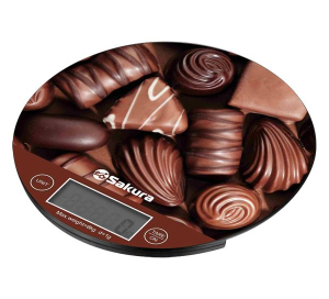 ЦБ-00060965_07022018154218