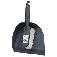 ЦБ-00138957_1_19042023141646 ЦБ-00138957_1_19042023141646