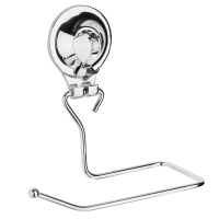 ЦБ-00042605_15032019111839