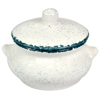 ЦБ-00124270_102022192900 ЦБ-00124270_102022192900