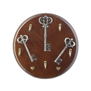 ЦБ-00093906_30012020102438