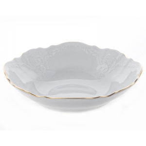 ЯЧ424_26102018101403