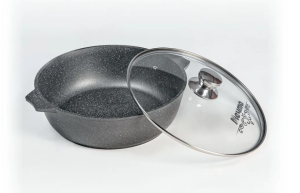 ЦБ-00102579_04102022114528