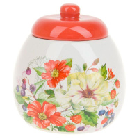 ЦБ-00065545_15032019114502