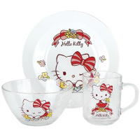 ЦБ-00040674_26022019125100