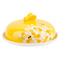 ЦБ-00118829_25102021115059