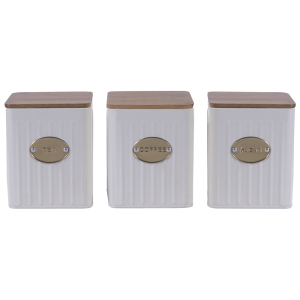 ЦБ-00098009_26082020113316