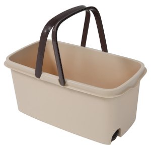 ЦБ-00090470_01112019105758