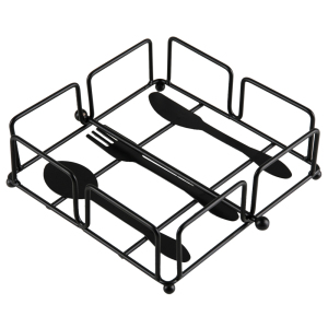 ЦБ-00126862_18072022174133