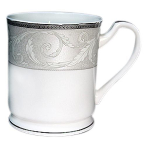 ЦБ-00077421_21022019134559