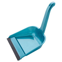 Б4447_07032019142043 Б4447_07032019142043