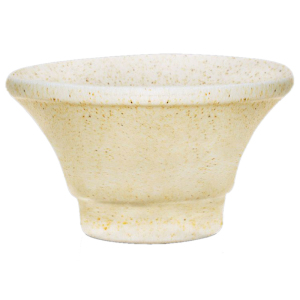 М6623_2_15022021115539