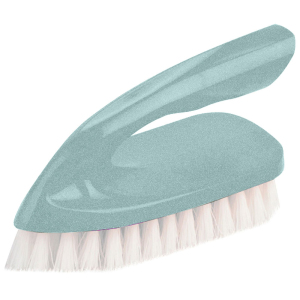 ЦБ-00122200_11022022211507