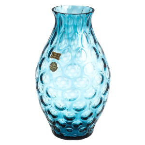 ЦБ-00089353_10102019165910