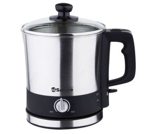 ЦБ-00060986_07022018154227