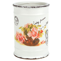 ЦБ-00074789_07112018115637 ЦБ-00074789_07112018115637