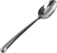 ЦБ-00119850_042024114316