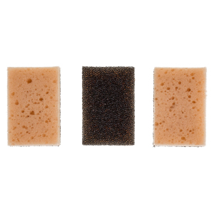 Н3278_4_13022023141942