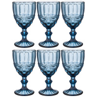 ЦБ-00092831_18122019171737