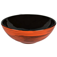 ЦБ-00098183_07102020092348