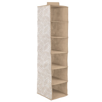 ЦБ-00120762_11122021193528