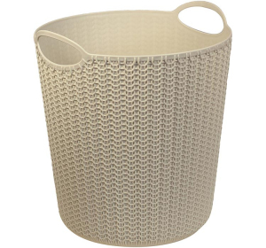 ЦБ-00070777_15032019125148