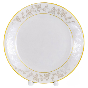 ЦБ-00073418_23112018113508