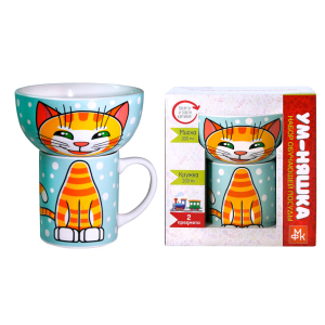 ЦБ-00098191_26082020113319