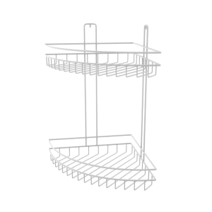 ЦБ-00105292_052021121636