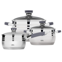 ЦБ-00126648_01072022113219 ЦБ-00126648_01072022113219