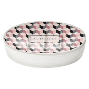 ЦБ-00093246_13122019153457