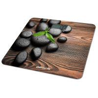 ЦБ-00119045_18112021084753