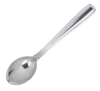 Л2634_31052018154349 Л2634_31052018154349