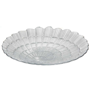 ЦБ-00112872_28062021150942